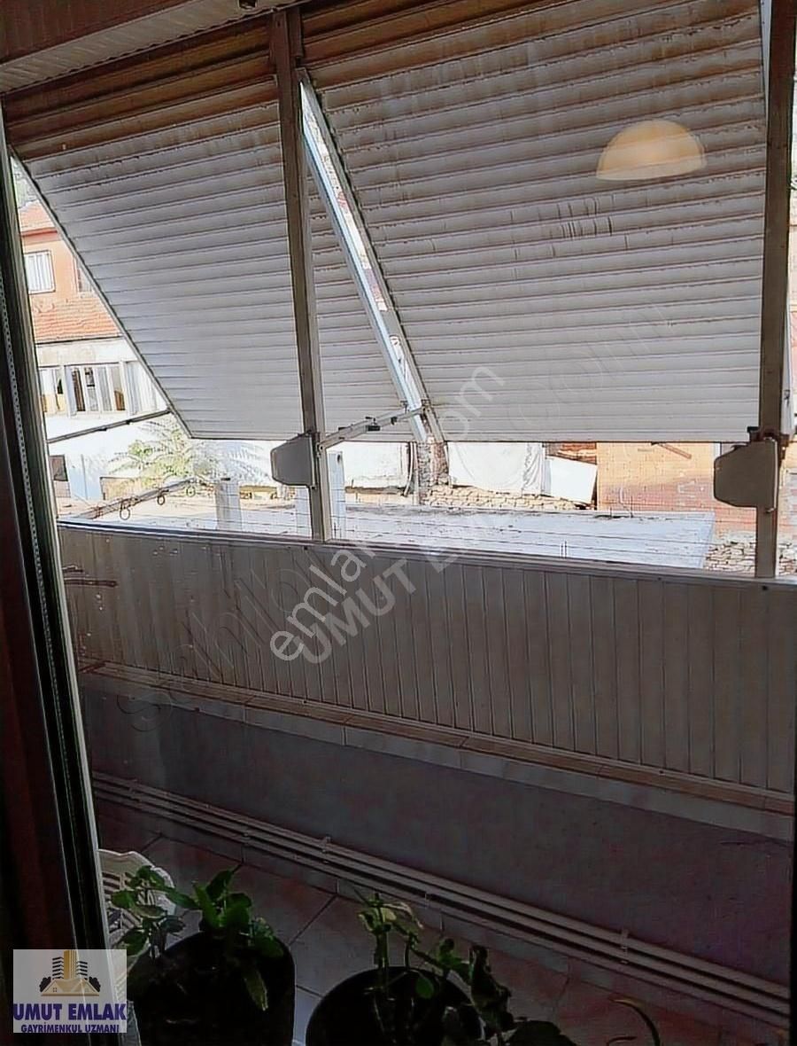 Aydın V.paşa 'da D.gazlı Arakat 130 M2 Satılık Daire - Görsel 34