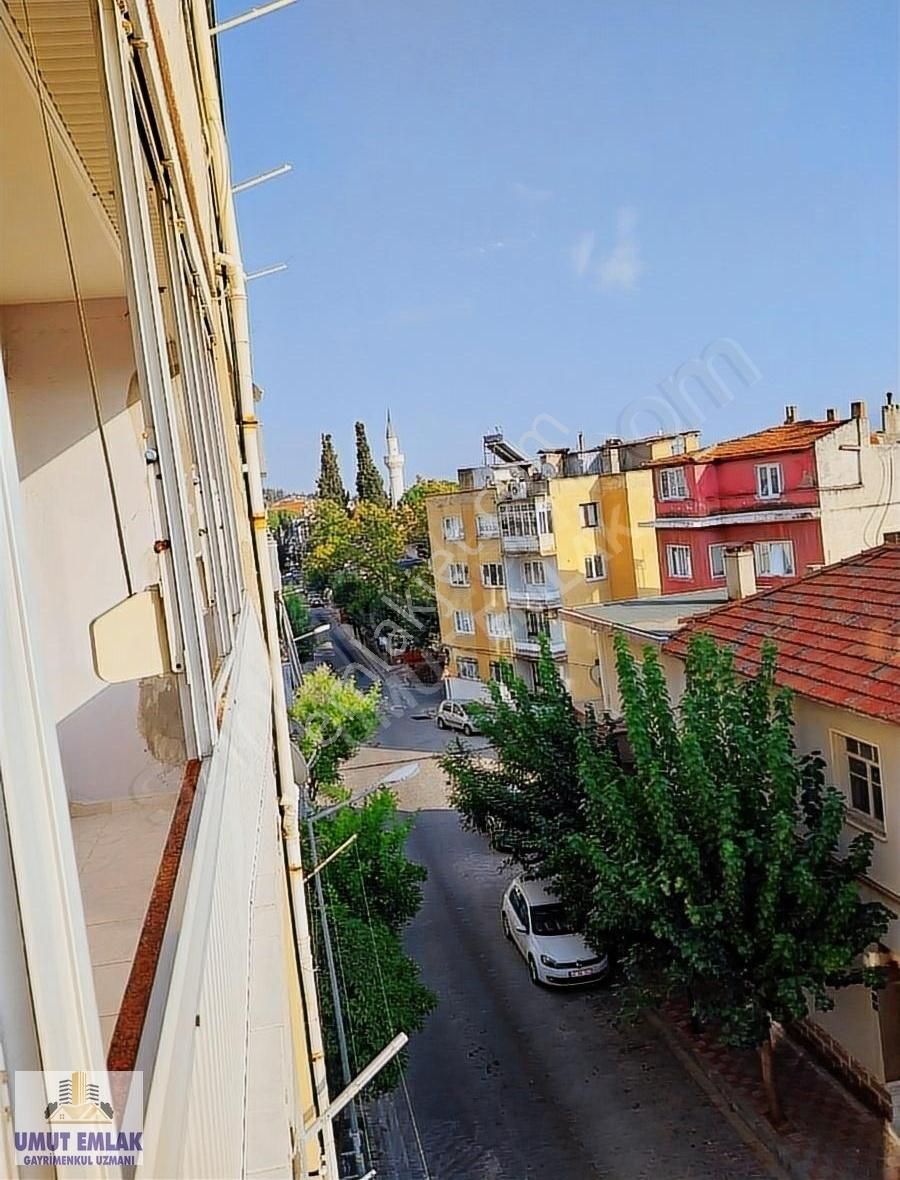 Aydın V.paşa 'da D.gazlı Arakat 130 M2 Satılık Daire - Görsel 7