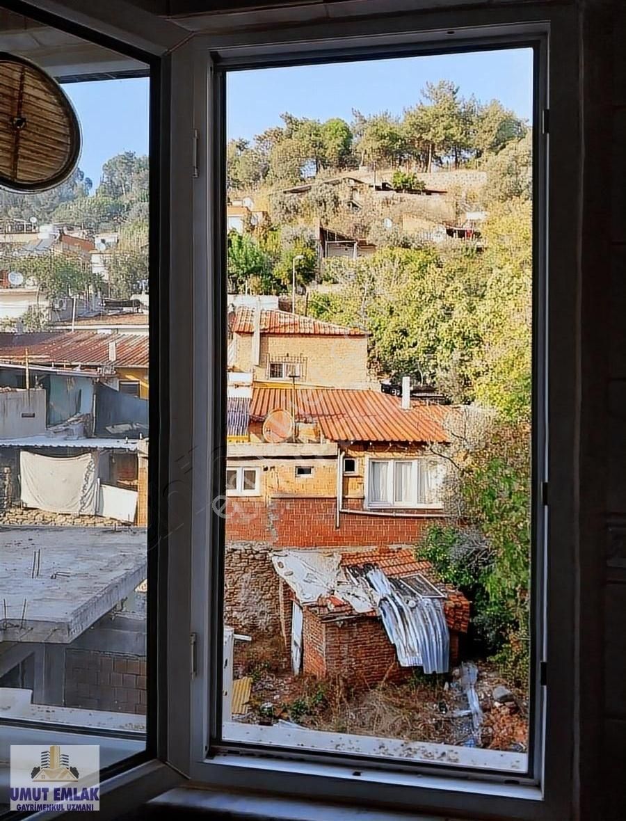 Aydın V.paşa 'da D.gazlı Arakat 130 M2 Satılık Daire - Görsel 29