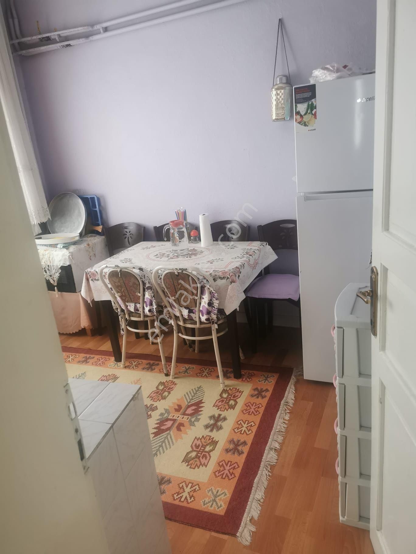 Ortahisar Esentepe Kiralık Daire TRABZON MEYDANDA ÖĞRENCİYE EŞYALI KİRALIK DAİRE