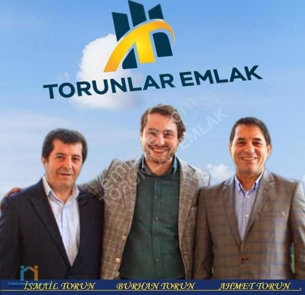 Bağcılar Yavuz Selim Satılık Daire TORUNLARDAN Acill SATILIK 2+1 MÜSTAKİL GİRİŞLİ LÜX YAPILI DAİRE