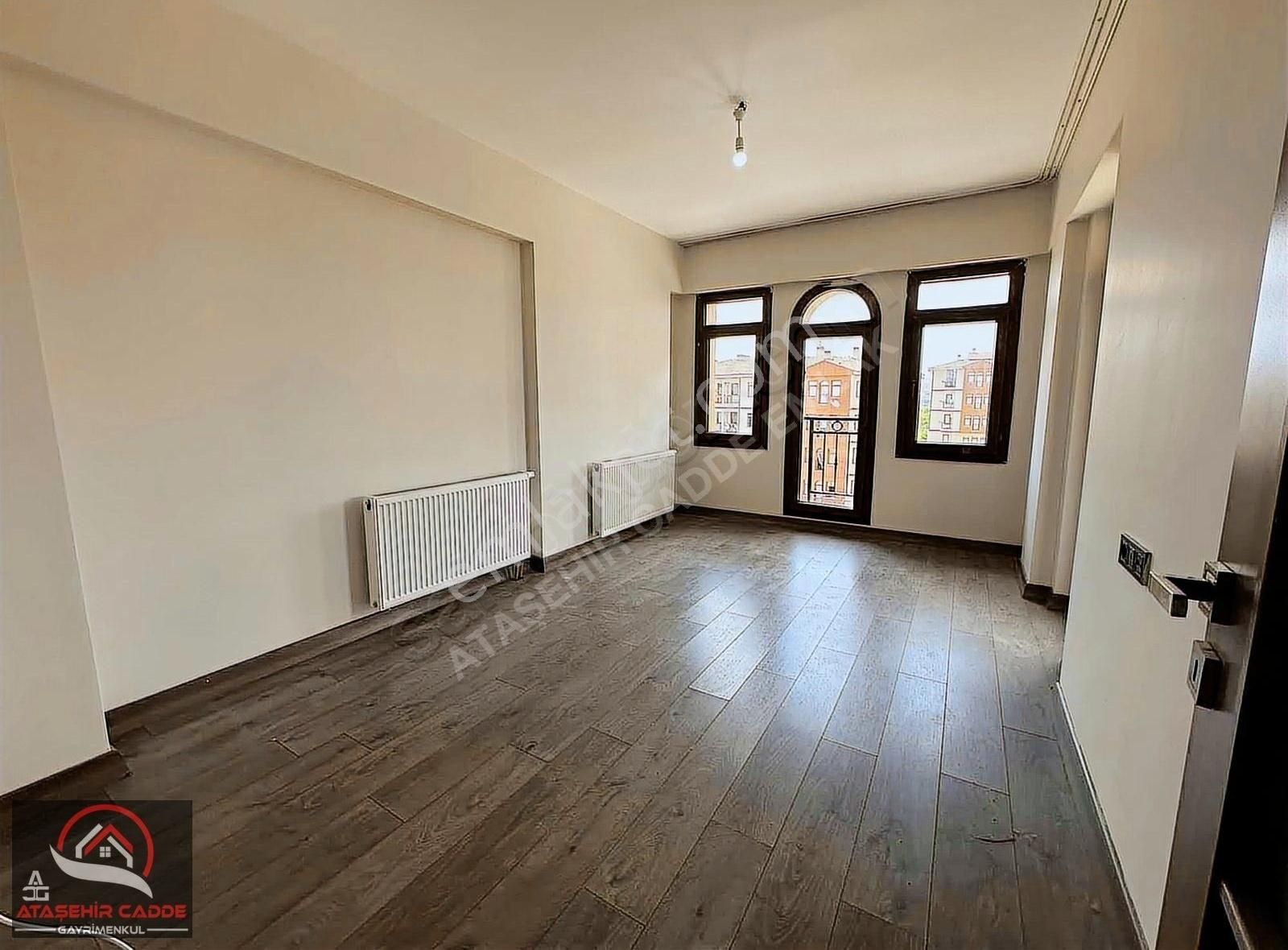 Elazığ Merkez Karşıyaka Satılık Daire [ACG] KARŞIYAKA TOKİ'DE BORÇSUZ 2+1 SATILIK FIRSAT DAİRE