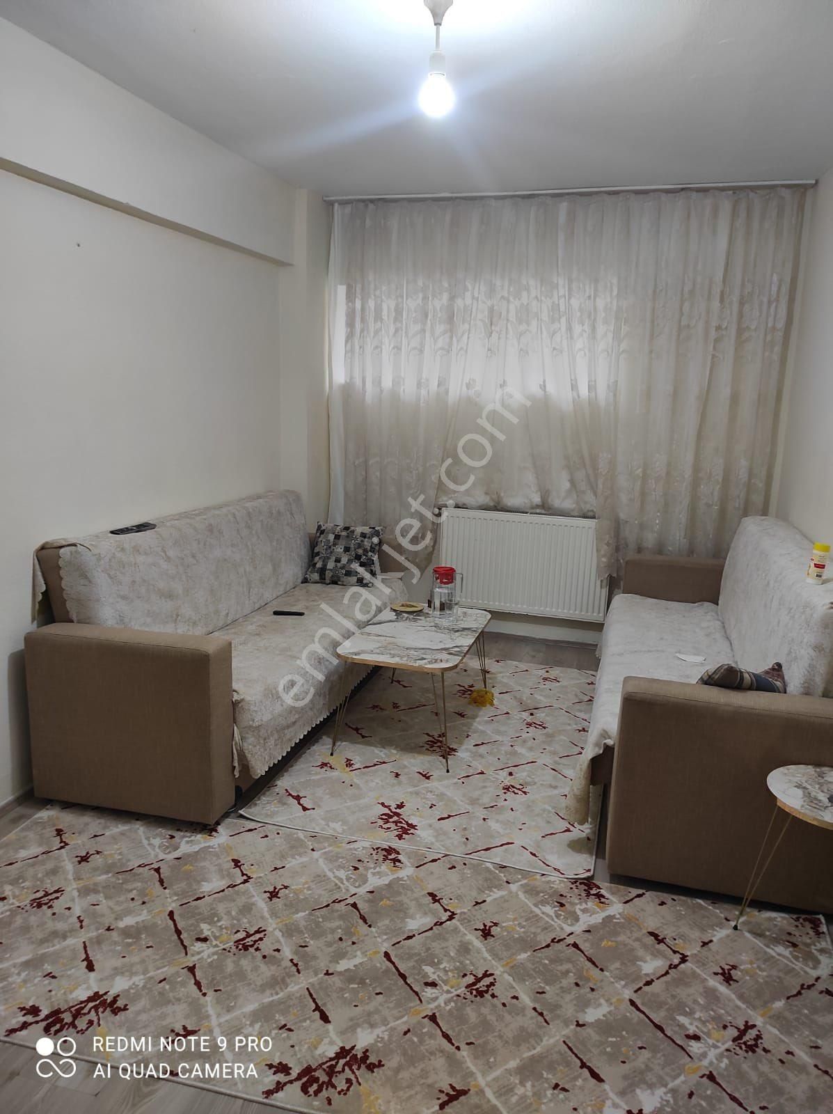 Çorlu Kazımiye Satılık Daire KAZİMİYE MAH SATILIK 2+1 DAİRE