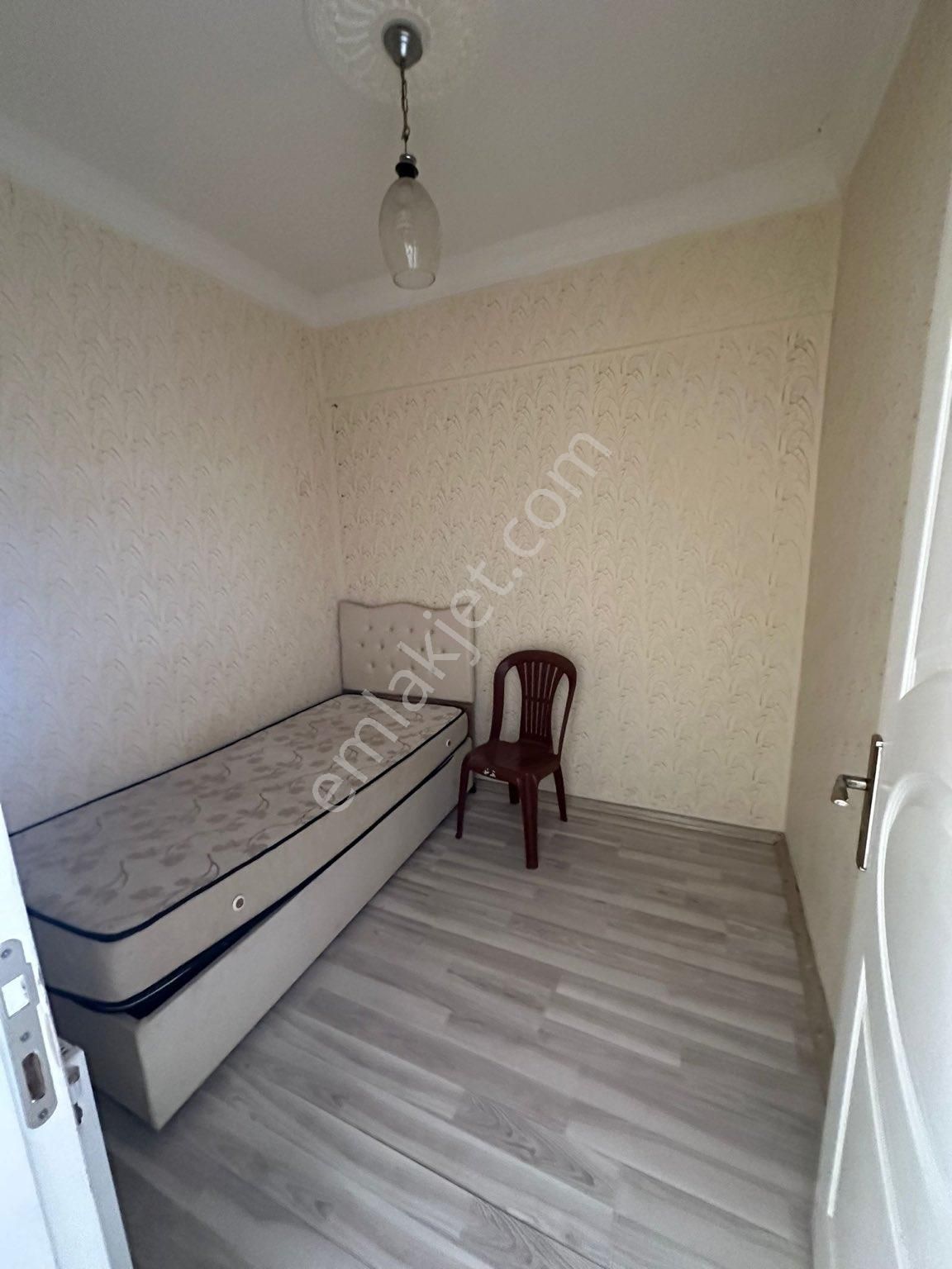 Kilis Merkez Ekrem Çetin Kiralık Daire KİRALIK DAİRE