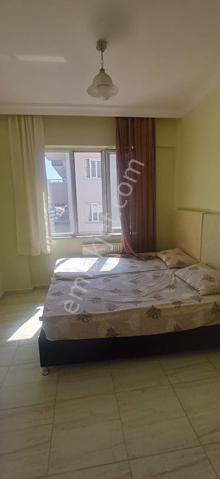 Şahinbey Yeditepe Kiralık Residence  GAZİANTEP EMLAK,TAN YEDİTEPE,DE  KİRALIK 1+1