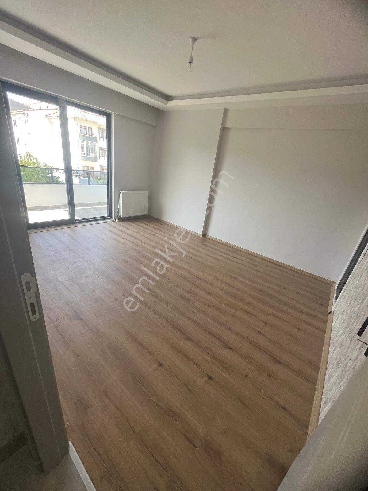 Elazığ Merkez Ataşehir Satılık Daire  *NOVA* ATAŞEHİR' DE SATILIK 3+1 DAİRE