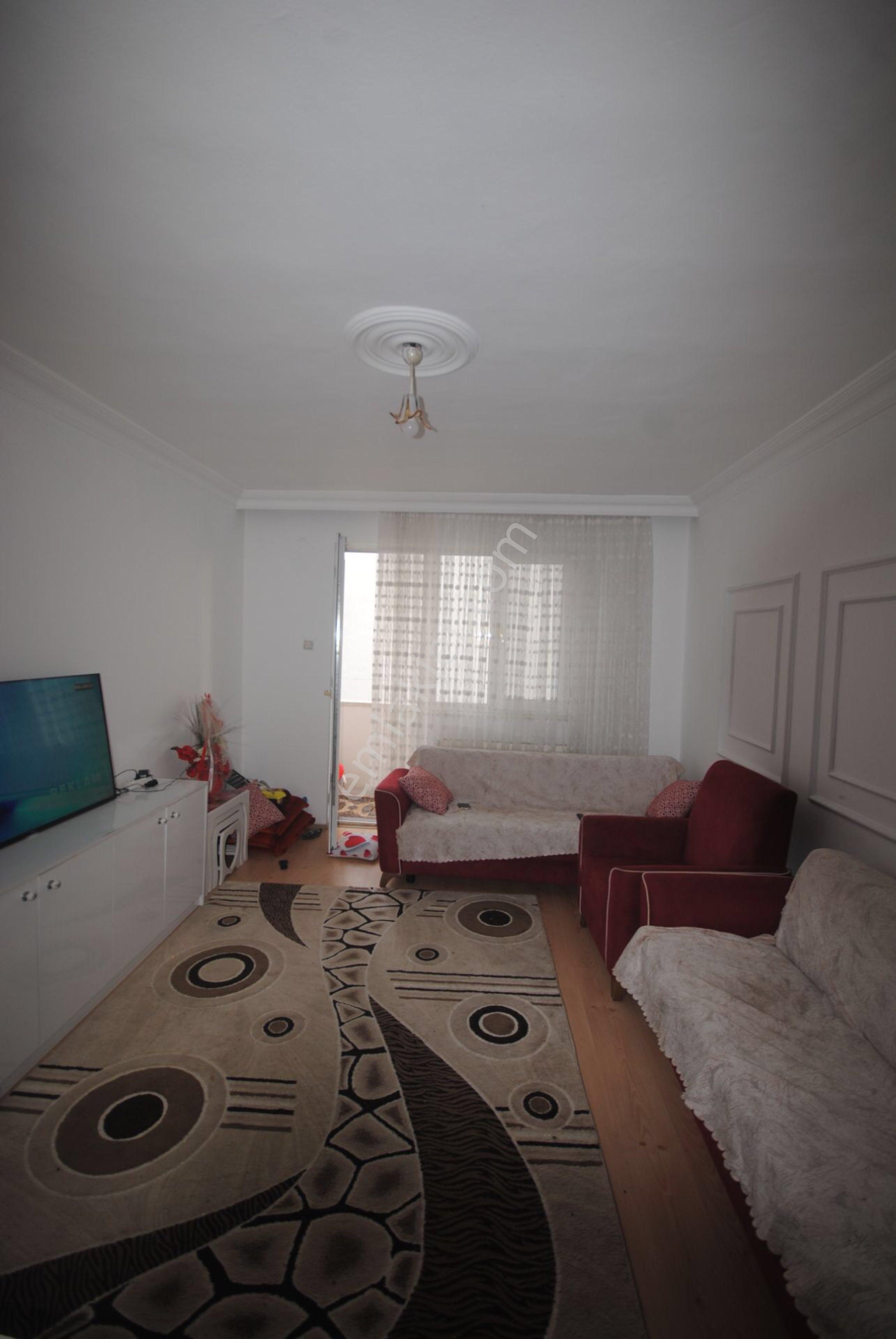 Satılık Daire