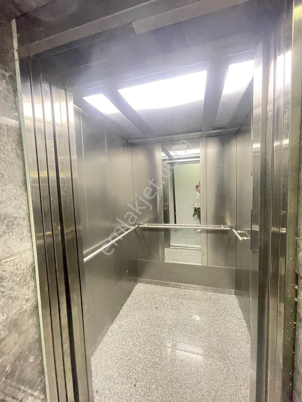 Bursa Nilüfer Görükle De Satılık 2+1 Daire - Görsel 9