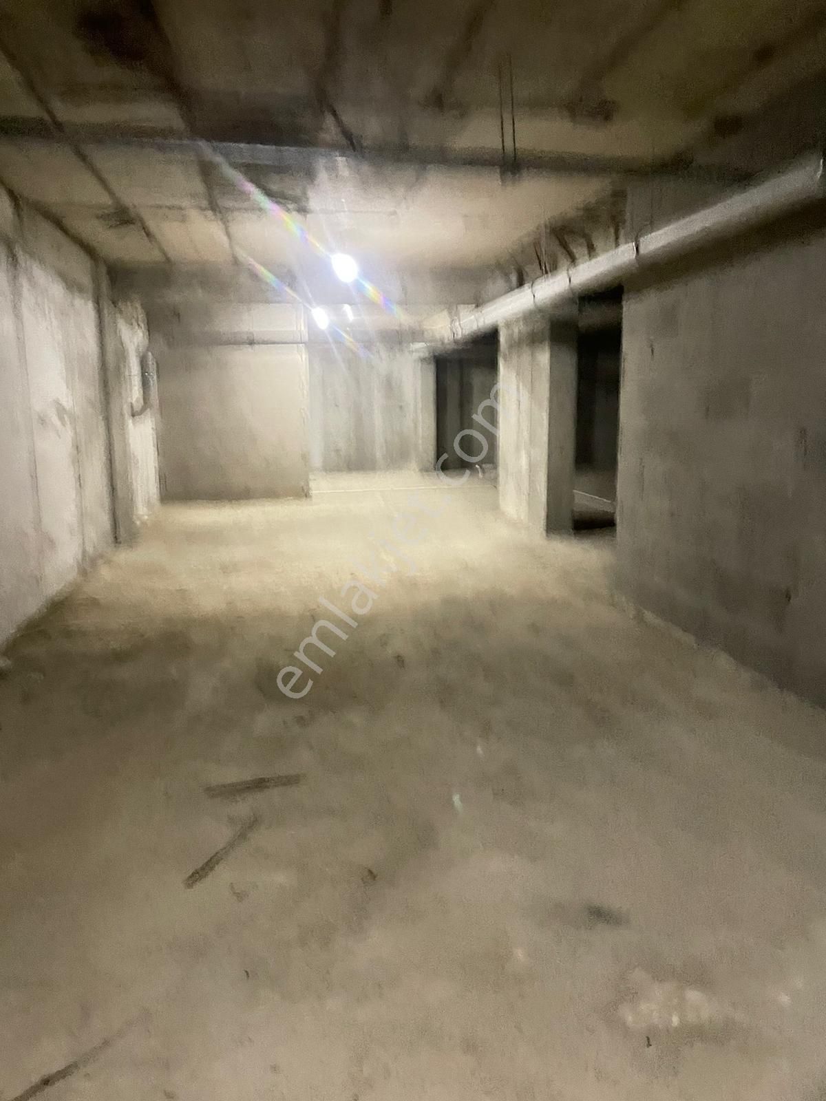 Bursa Nilüfer Görükle De Satılık 2+1 Daire - Görsel 2