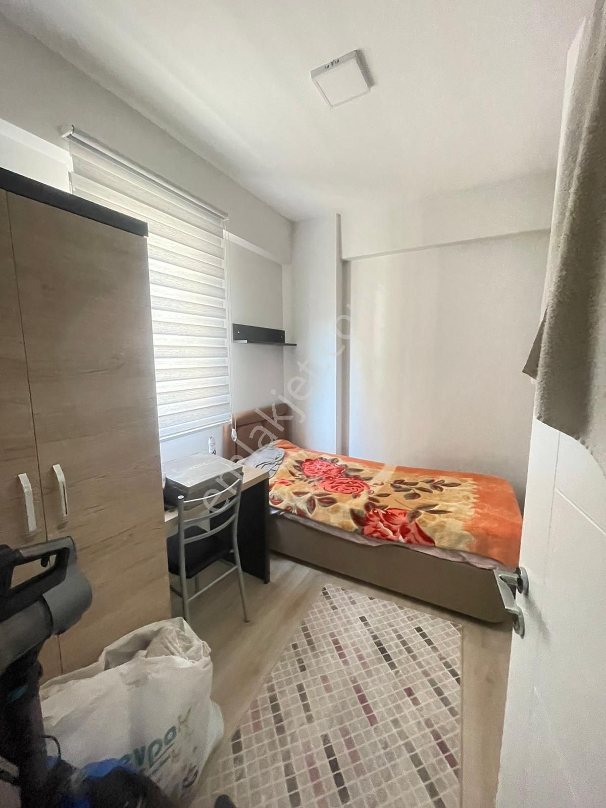 Bursa Nilüfer Görükle De Satılık 2+1 Daire - Görsel 7