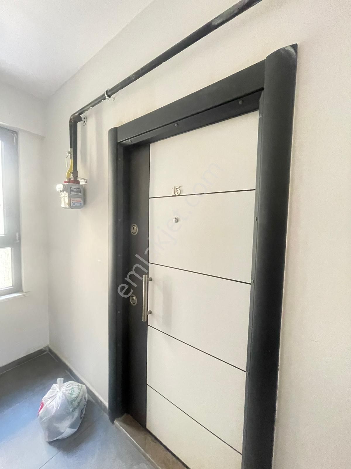 Bursa Nilüfer Görükle De Satılık 2+1 Daire - Görsel 10