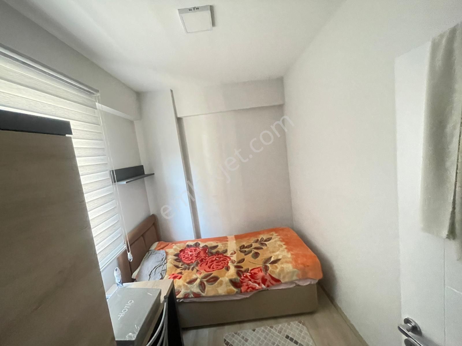 Bursa Nilüfer Görükle De Satılık 2+1 Daire - Görsel 6