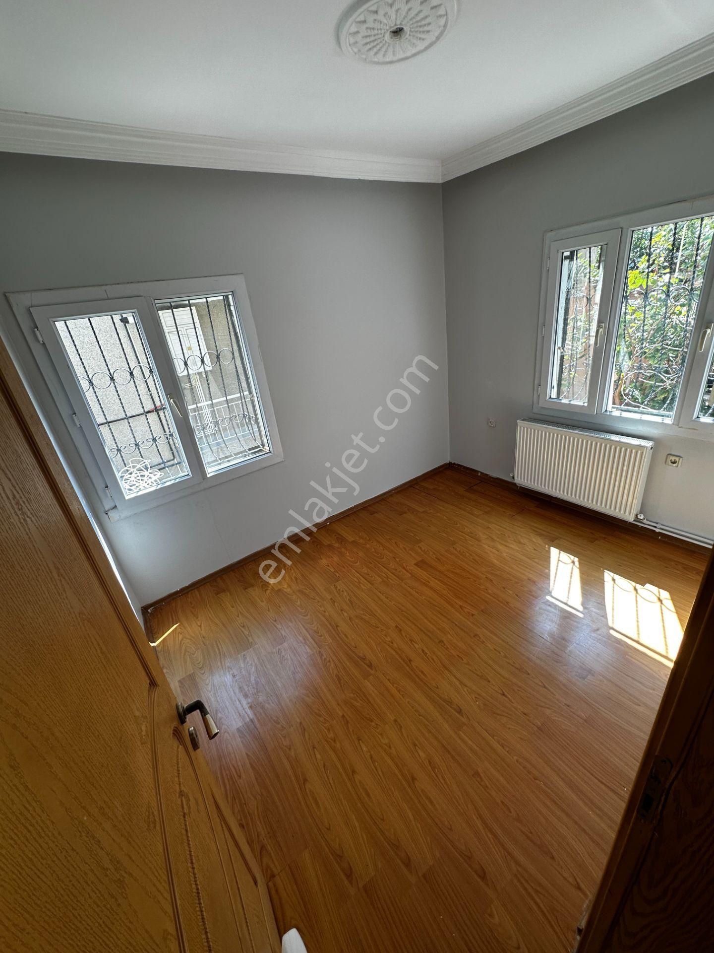 Çalışkan__dan Aydın Mah Merkezi Konum Doğalgazlı 2+1 Kiralık Daire - Görsel 7