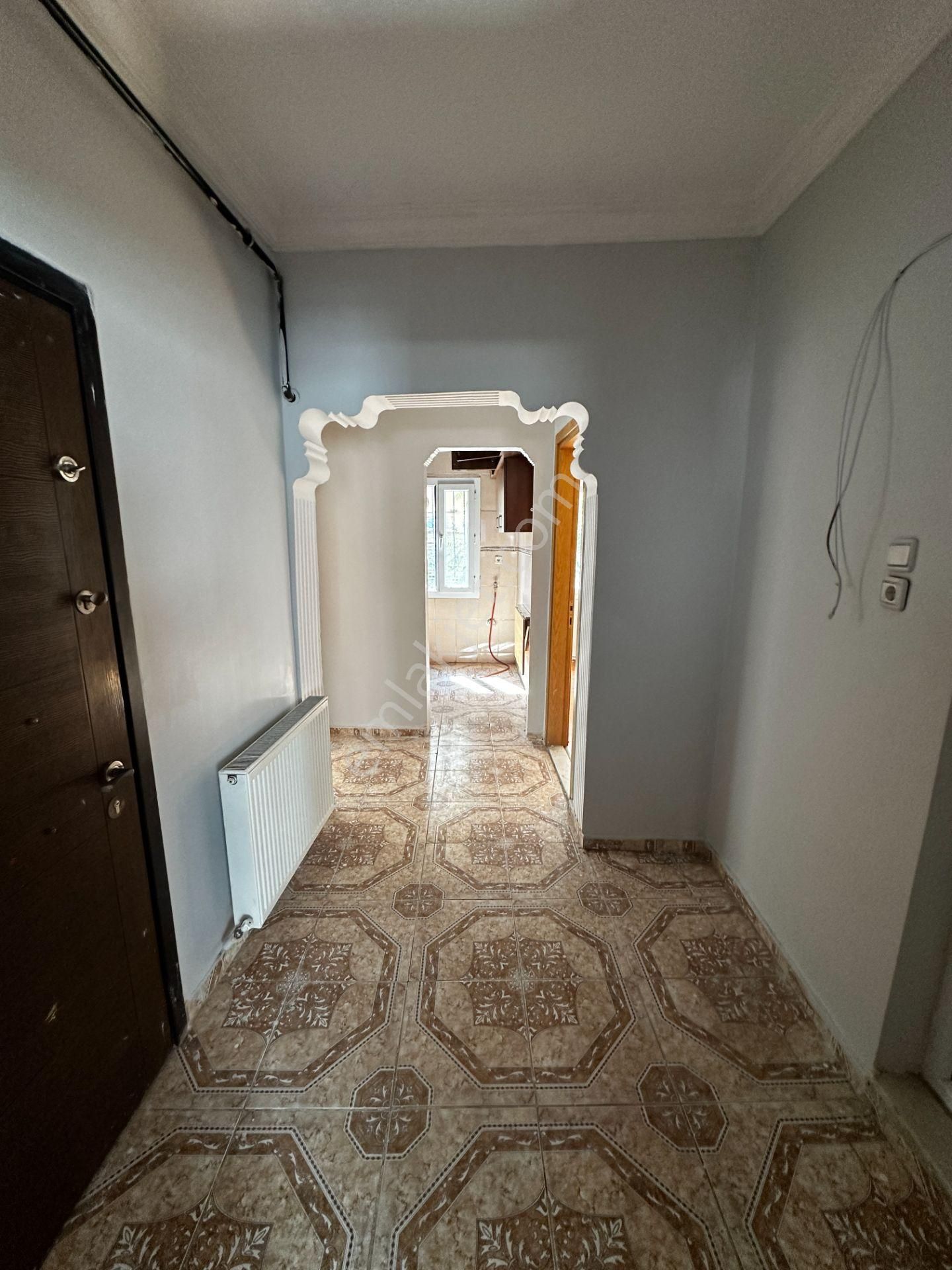 Çalışkan__dan Aydın Mah Merkezi Konum Doğalgazlı 2+1 Kiralık Daire - Görsel 10