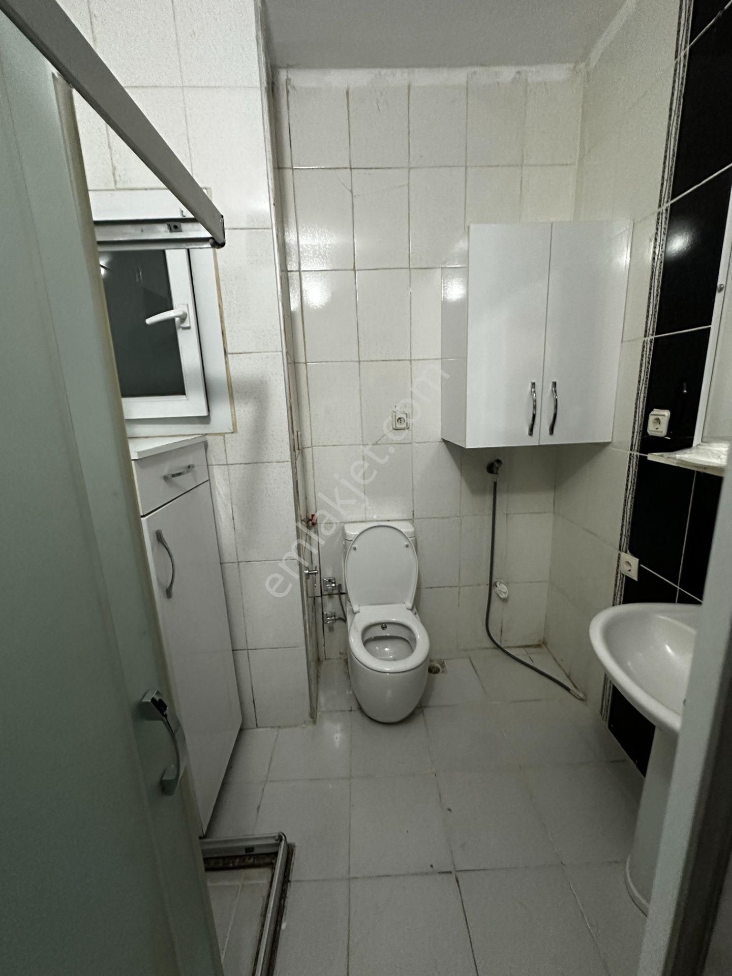 Çalışkan__dan Aydın Mah Merkezi Konum Doğalgazlı 2+1 Kiralık Daire - Görsel 5