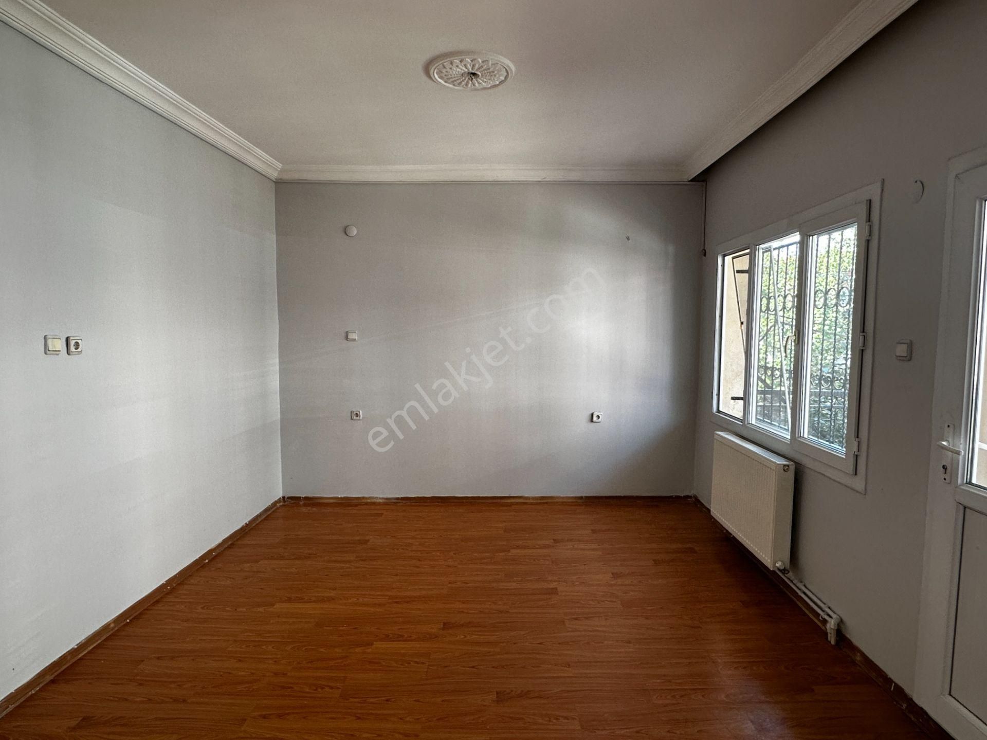 Çalışkan__dan Aydın Mah Merkezi Konum Doğalgazlı 2+1 Kiralık Daire - Görsel 3