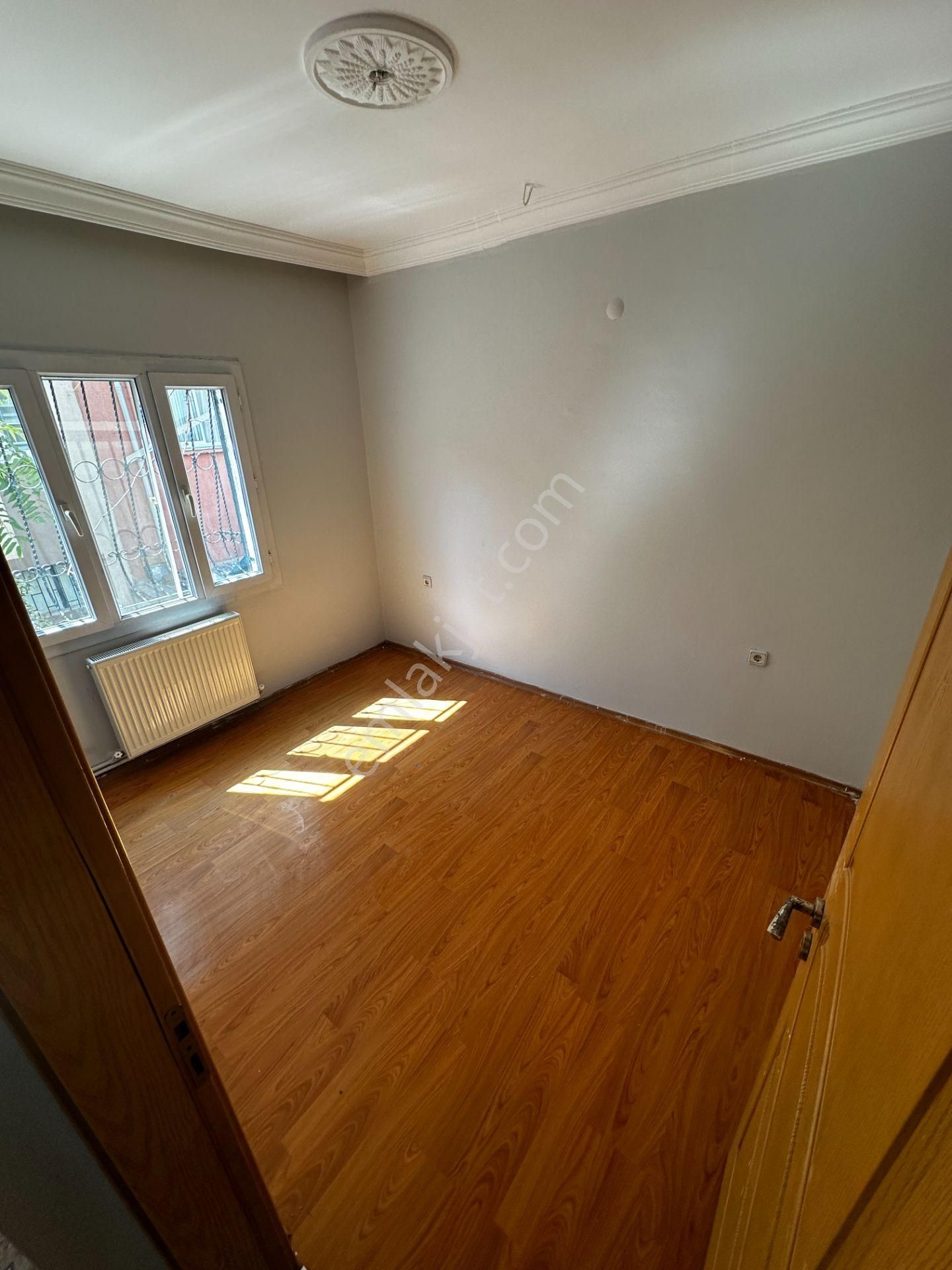 Çalışkan__dan Aydın Mah Merkezi Konum Doğalgazlı 2+1 Kiralık Daire - Görsel 11