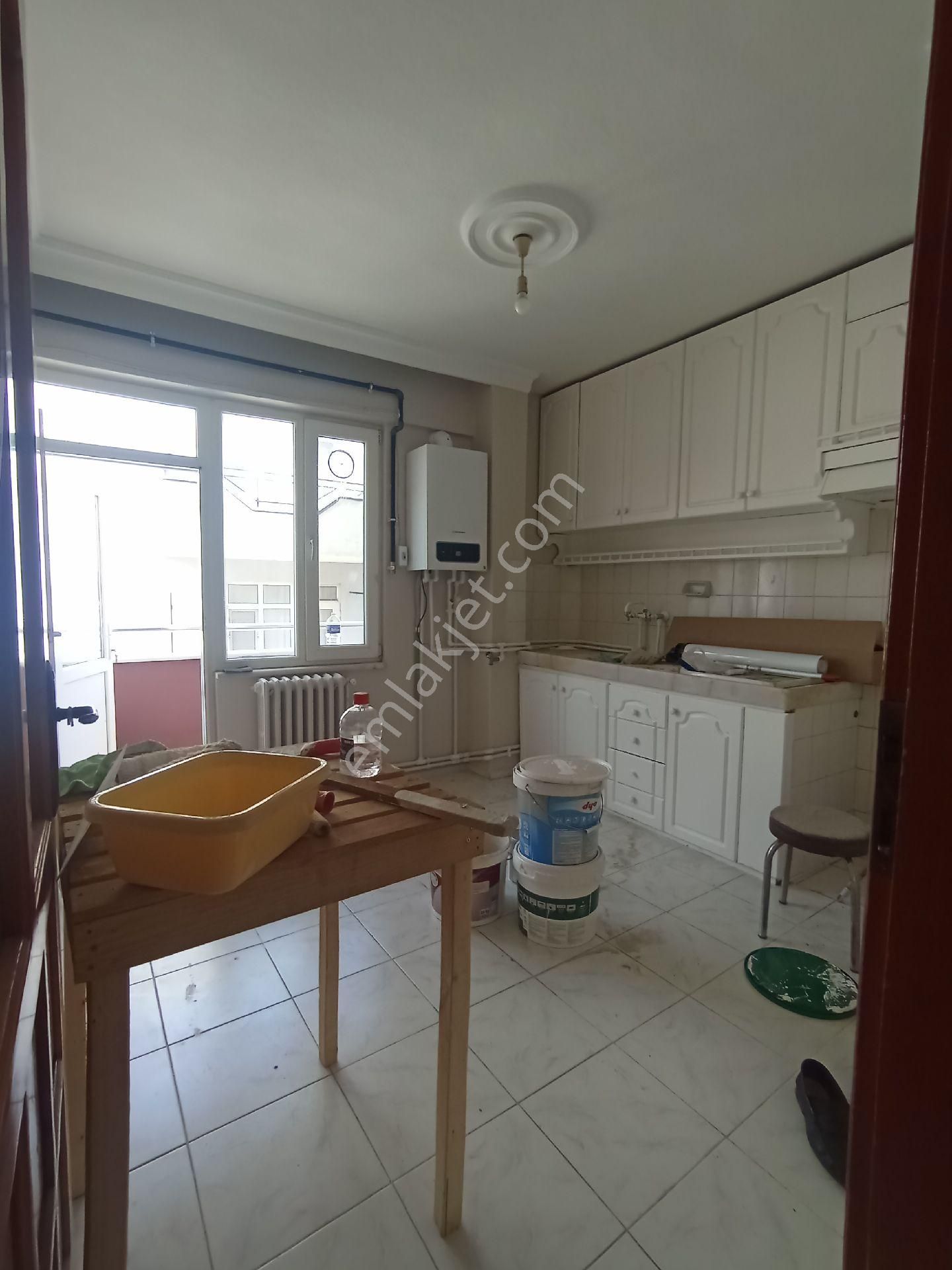 Karesi Paşa Alanı Kiralık Daire PaŞaalanı mah kiralık daire