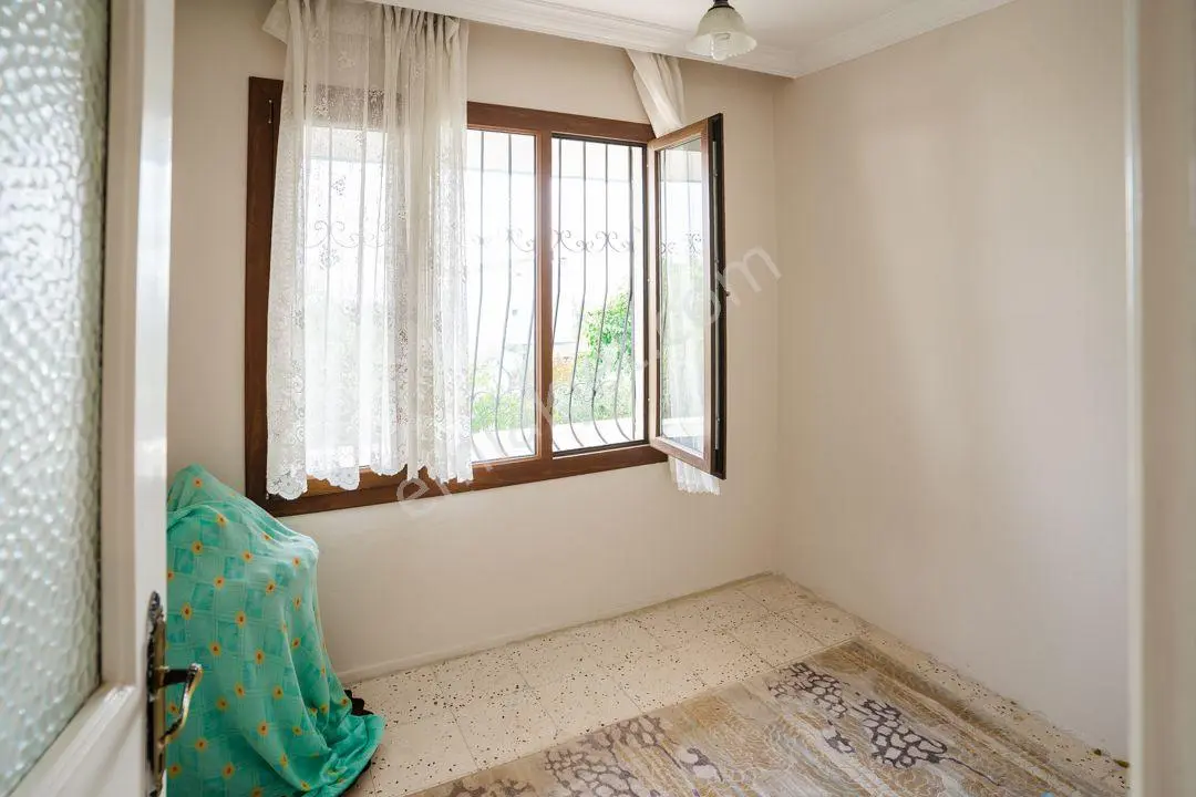Mavikent Sitesinde Kiralık Müstakil Ev - Görsel 3