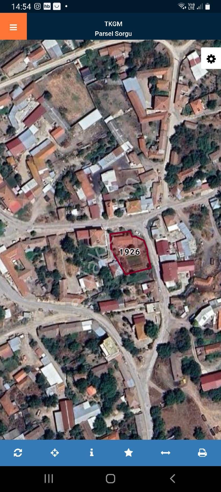 Adaköy De Satılik Müstakil Bahçeli Ev - Görsel 5