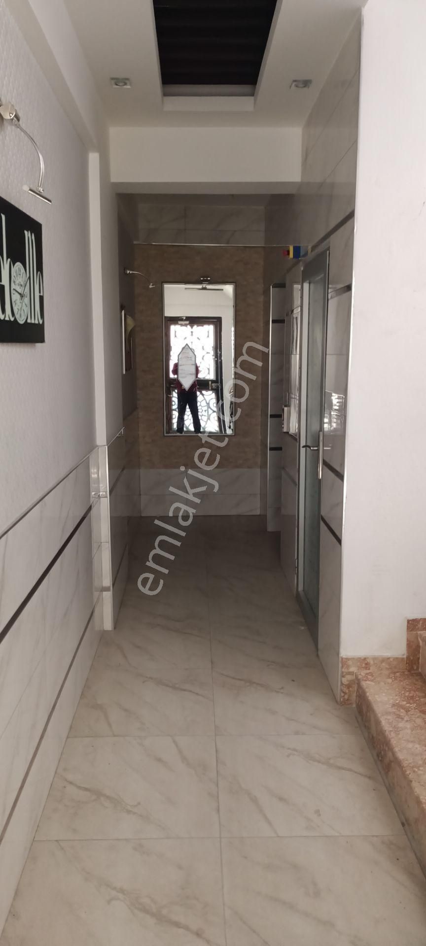 Kumluca Merkez Kiralık Daire Antalya Kumluca Kiralık 3+1 Merkez Mahallesinde