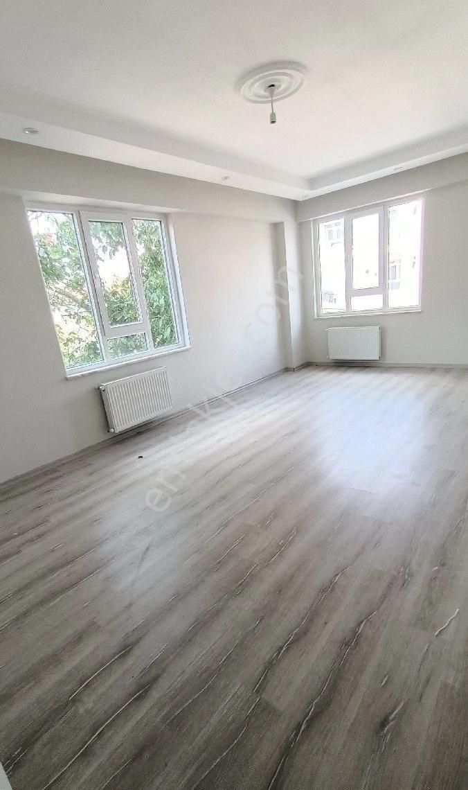 Mihalıççık Camikebir Satılık Daire ERKAN emlak ve gayrimenkulden Mihalıççık merkezde satılık lüks 2+1 daire fiyat2.550 bin tl