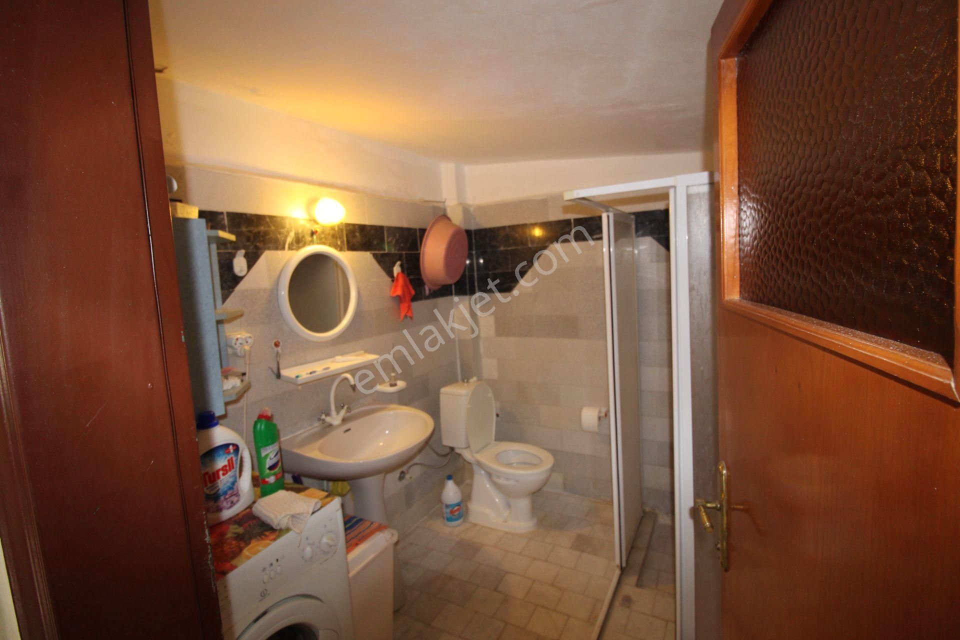 Aydın Didim Altınkum Mahallesi 4 Ci Kat 2+1 Denize 300 Metre Mesafede Ulaşım Sorunu Yok - Görsel 8