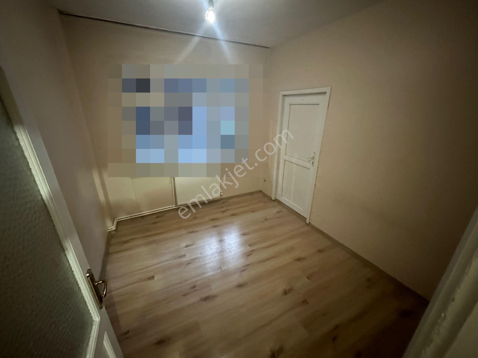 Sultangazi Cebeci Kiralık Daire  AYDIN İNŞ. CEBECİ MAH. 2+1 90M2 GİRİŞ KAT