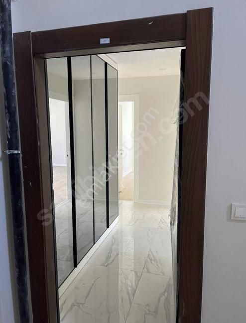 Kadıköy Sahrayı Cedit Kiralık Daire  Sahrayıceddit'te, Yeni Binada 96 M2 Lüks 3+1 Daire