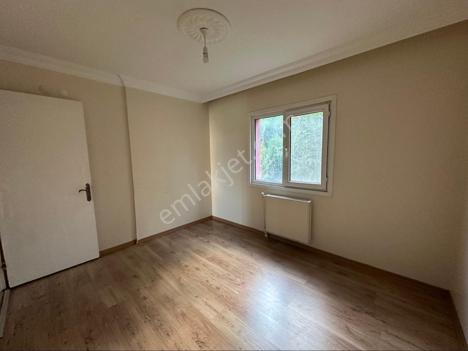 Sakarya Zümrüt Emlaktan Korucuk Mahallesinde Temiz Merkezi Kiralık Daire - Görsel 28