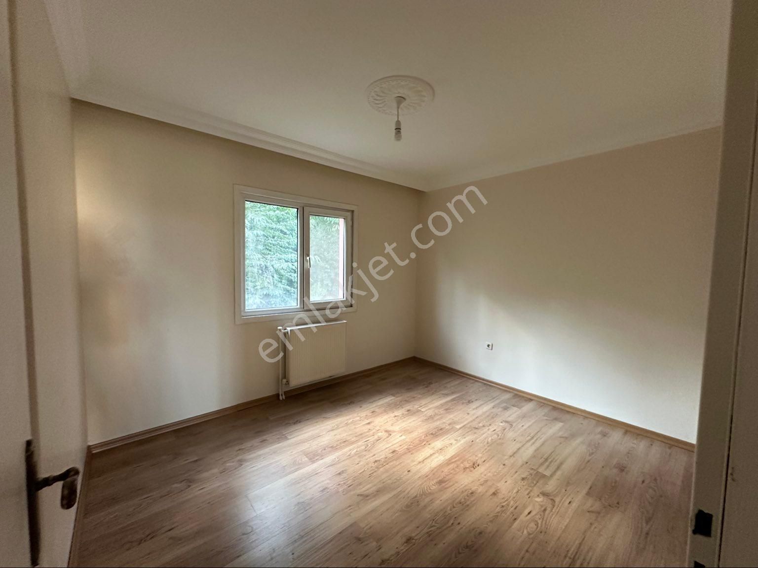 Sakarya Zümrüt Emlaktan Korucuk Mahallesinde Temiz Merkezi Kiralık Daire - Görsel 21