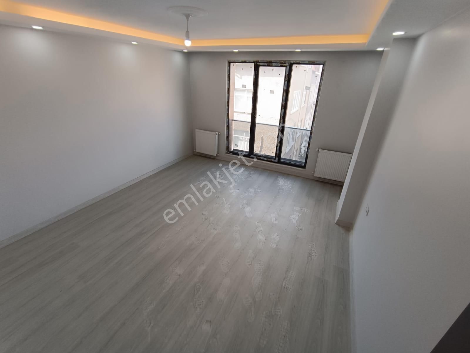 Sultangazi Cebeci Satılık Daire  ERPAY İNŞAAT'TAN CEBECİ MAH 4+2 140 M² SATILIK DUBLEKS DAİRE