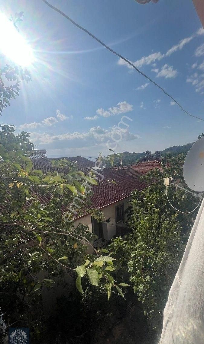 Niksar Yusufşah Kiralık Daire TOMRİS HATUN GAYRİMENKUL EMLAK'TAN KİRALIK DAİRE