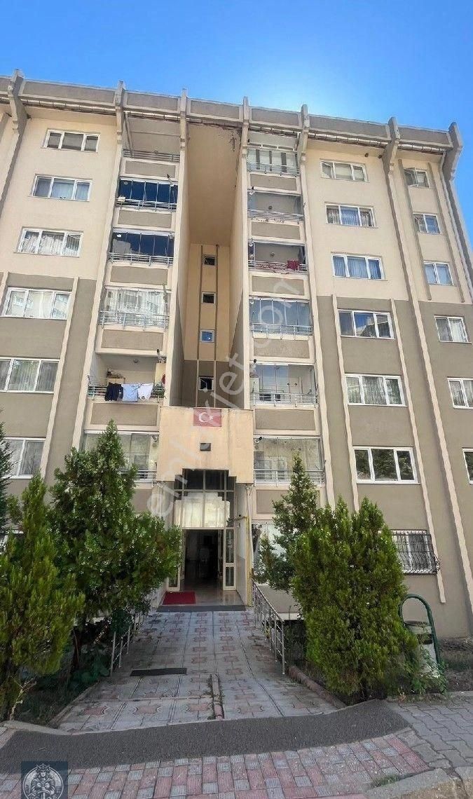 Niksar Kayapaşa Kiralık Daire TOMRİS HATUN GAYRİMENKUL EMLAK'TAN KİRALIK DAİRE