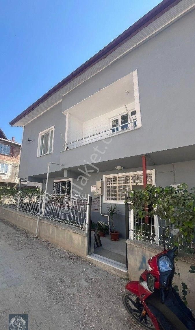 Niksar Kültür Kiralık Daire TOMRİS HATUN GAYRİMENKUL EMLAK'TAN KİRALIK DAİRE