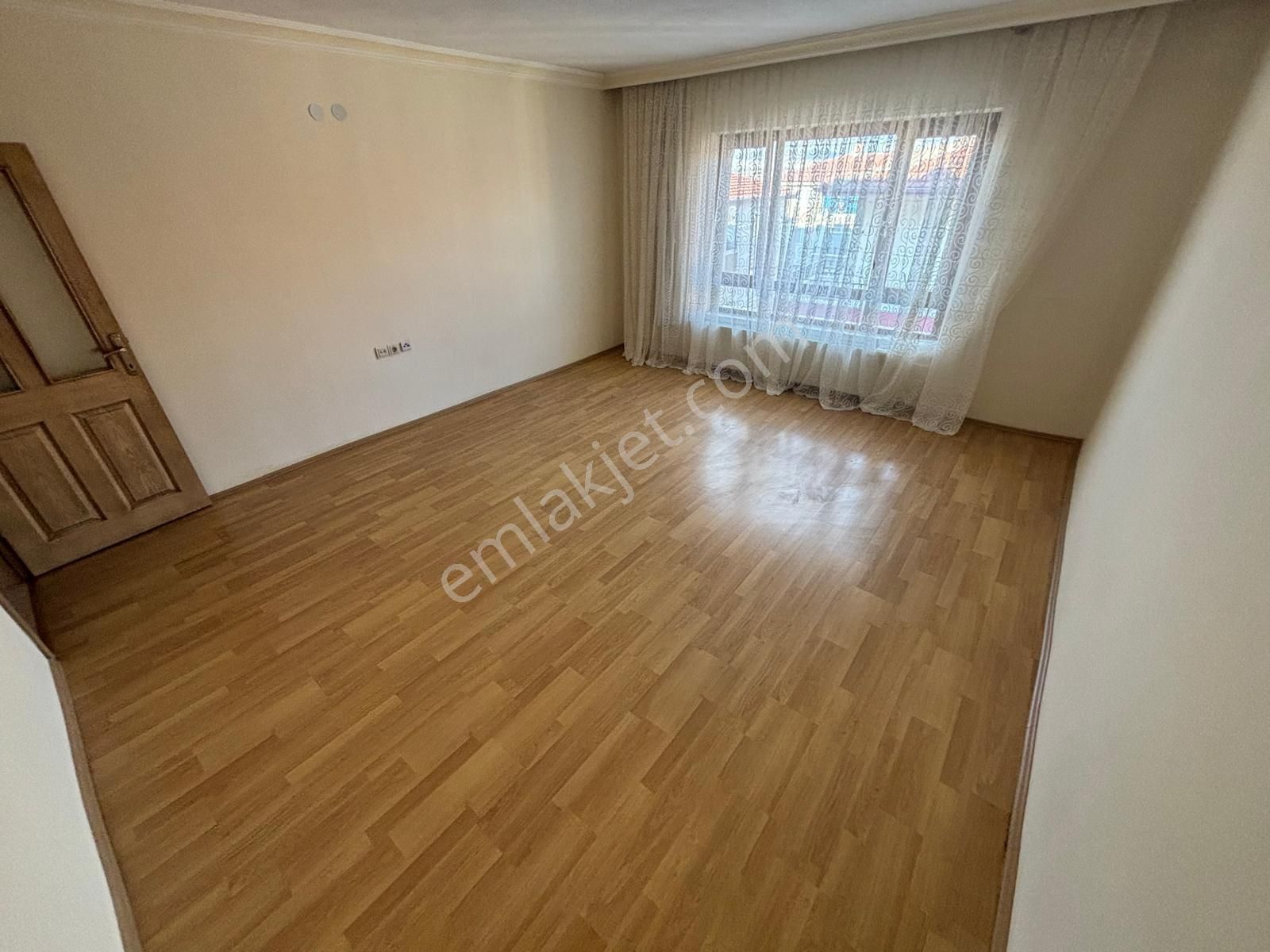 Sincan Malazgirt Satılık Daire MALAZGİRT MAH.DE SATILIK 3+1 DAİRE