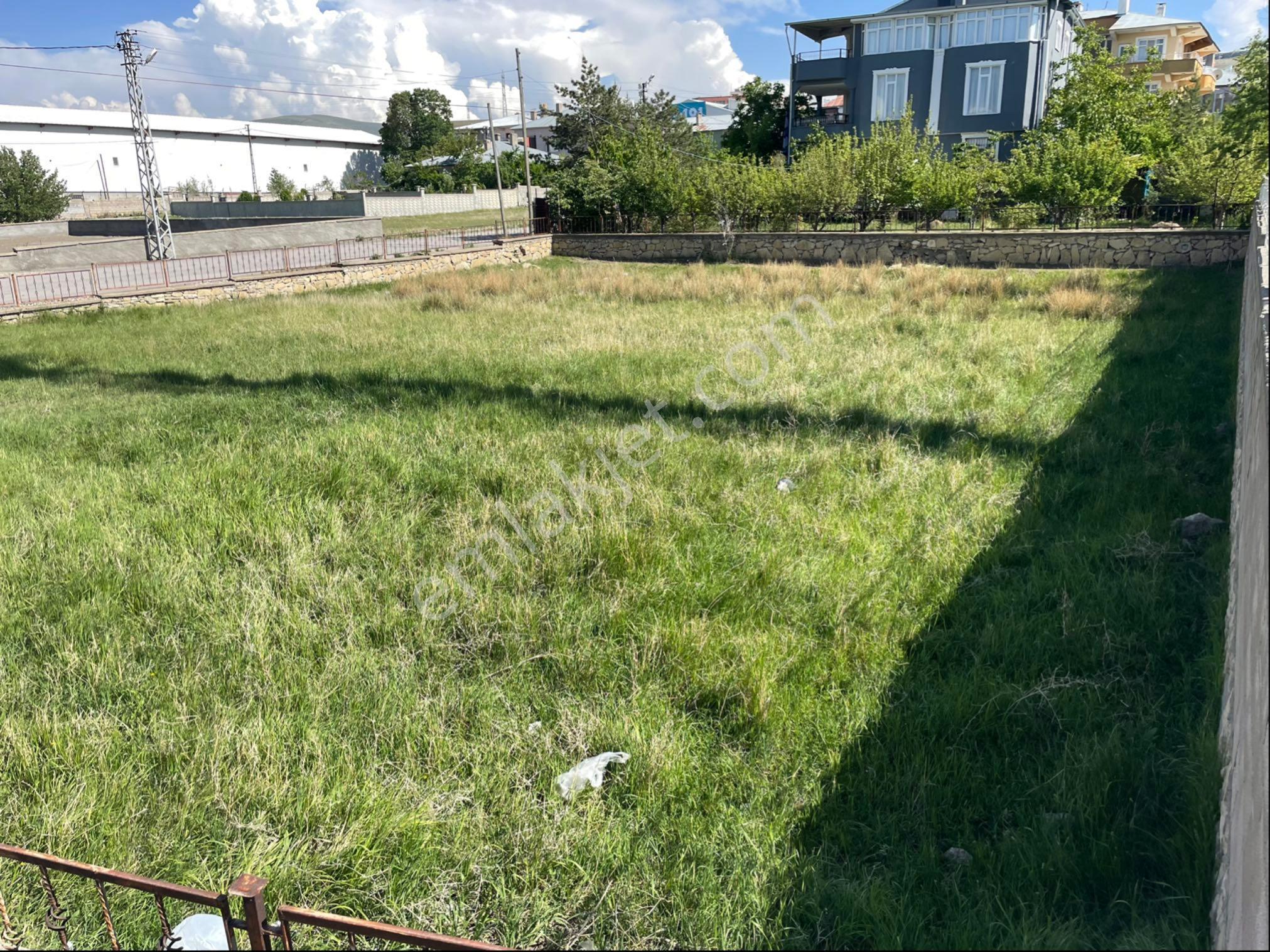 Yola Sıfır Edremit Yeni Mah.ticari - Görsel 17