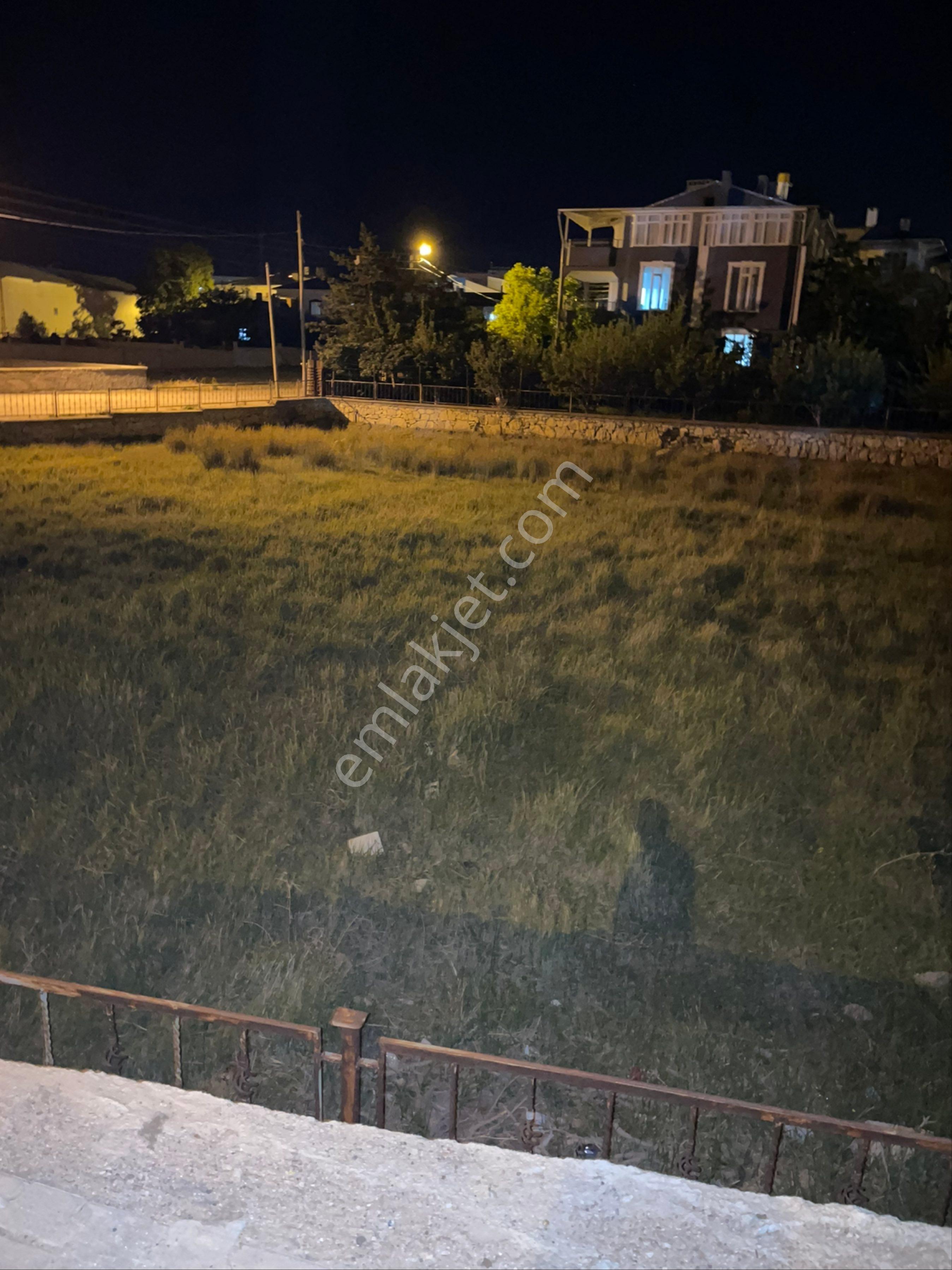 Yola Sıfır Edremit Yeni Mah.ticari - Görsel 16