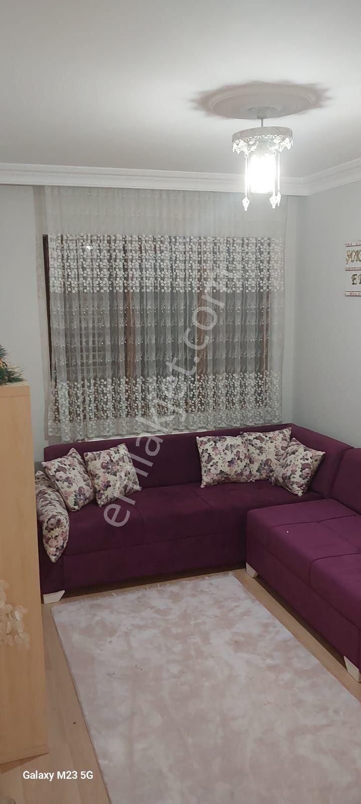 Yalova Merkez Rüstem Paşa Kiralık Daire YALOVA MERKEZ KIRALIK ESYALI 3+1 DAIRE