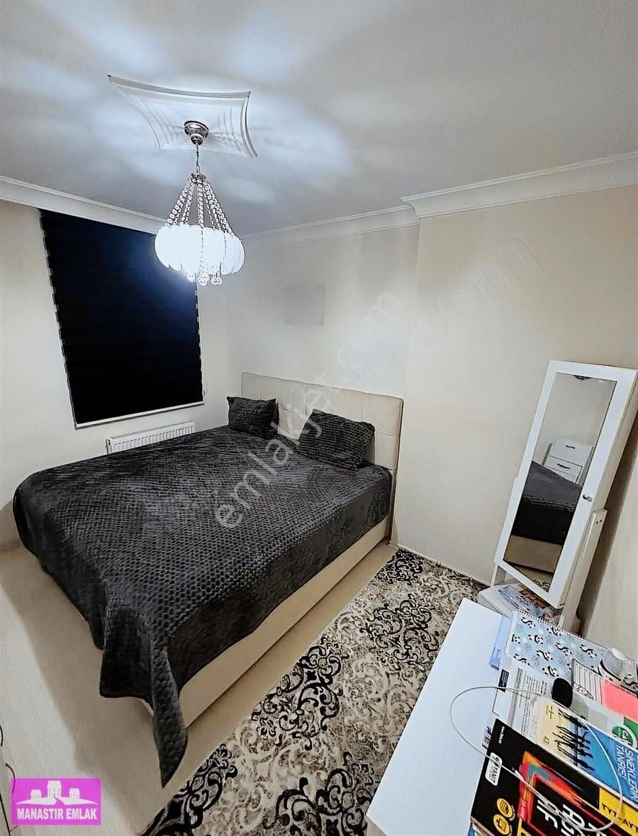 Manastır Emlak'tan Satılık 5+1 Dublex Daire 5.000.000 Tl - Görsel 27