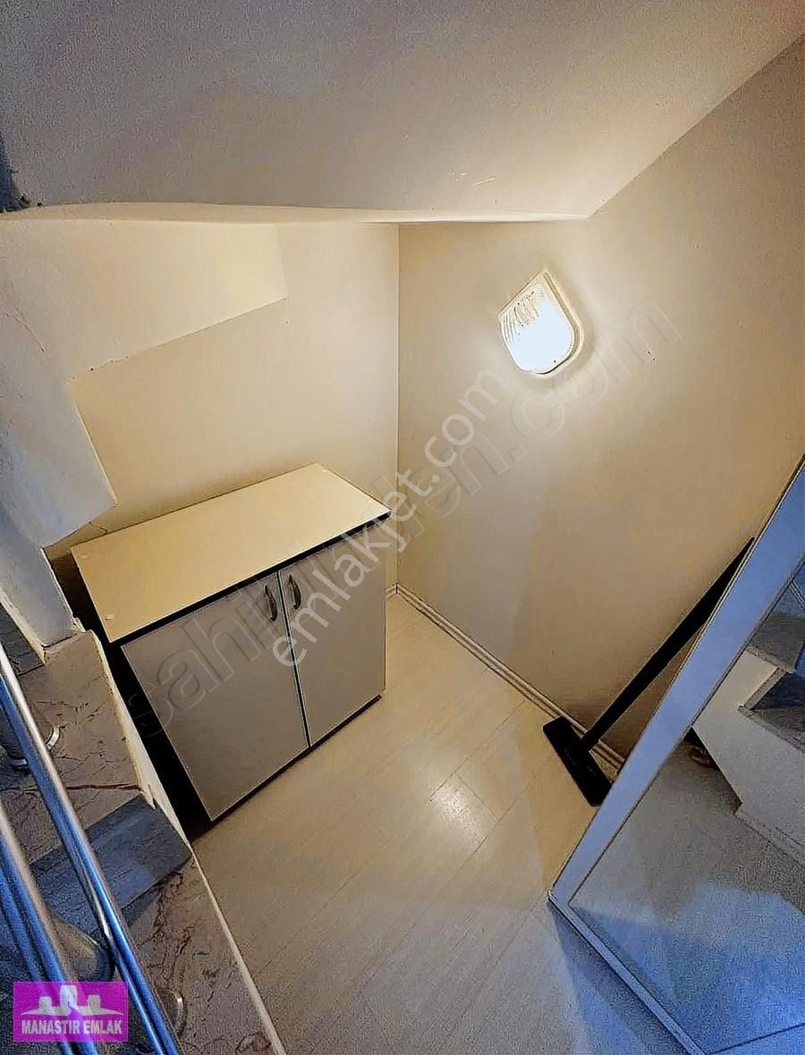 Manastır Emlak'tan Satılık 5+1 Dublex Daire 5.000.000 Tl - Görsel 22