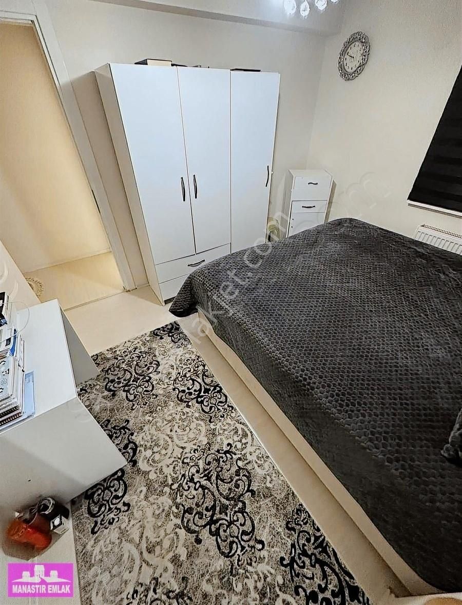 Manastır Emlak'tan Satılık 5+1 Dublex Daire 5.000.000 Tl - Görsel 15