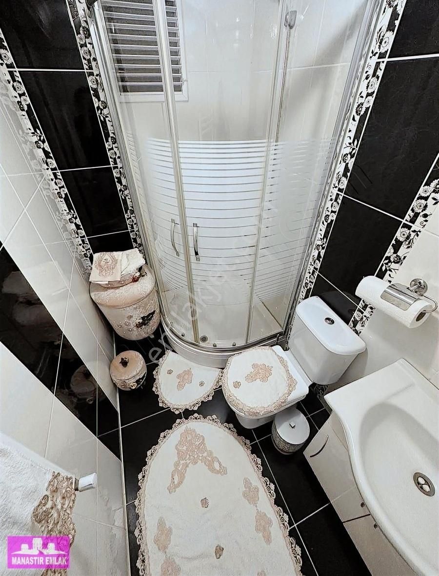 Manastır Emlak'tan Satılık 5+1 Dublex Daire 5.000.000 Tl - Görsel 7