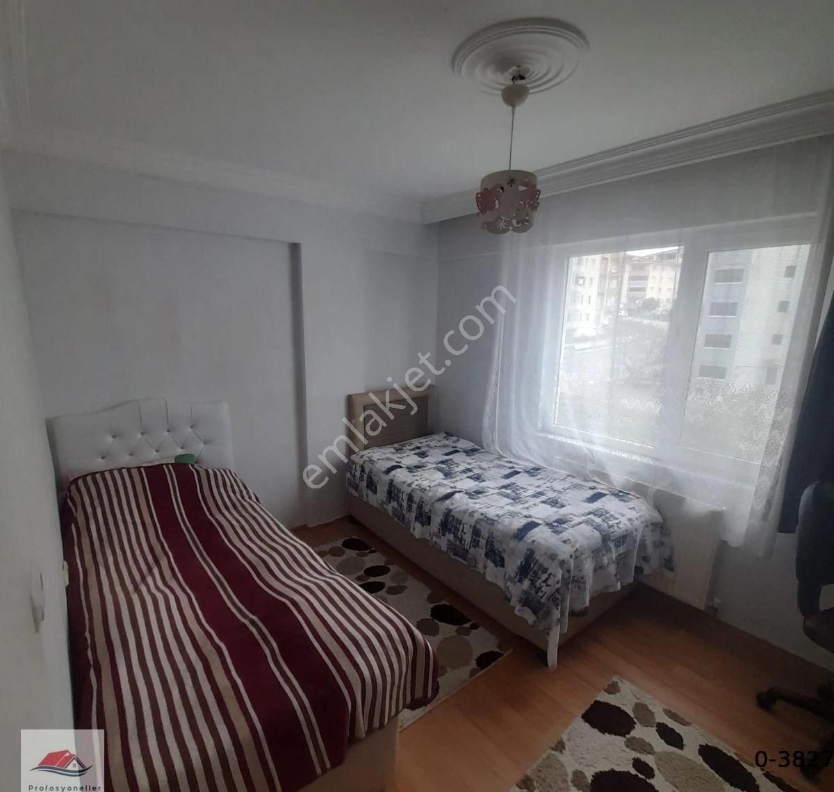 Süleymanpaşa Altınova Satılık Daire PROFESYONELLER GAYRİMENKULDEN ALTINOVA DA SATILIK 2+1 DAİRE