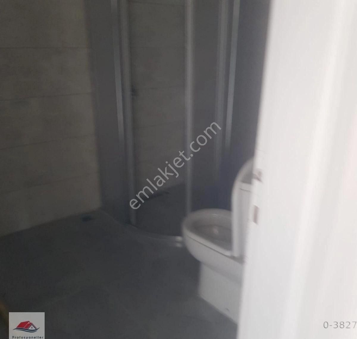 Süleymanpaşa Yavuz Satılık Daire SÜLEYMANPAŞA ÇARŞI MERKEZ DE SATILIK 2+1 DAİRE