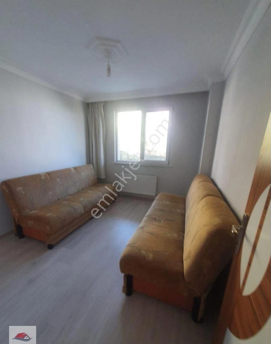 Süleymanpaşa Altınova Satılık Daire SÜLEYMANPAŞA ALTINOVA MH. SATILIK 2+1 DAİRE