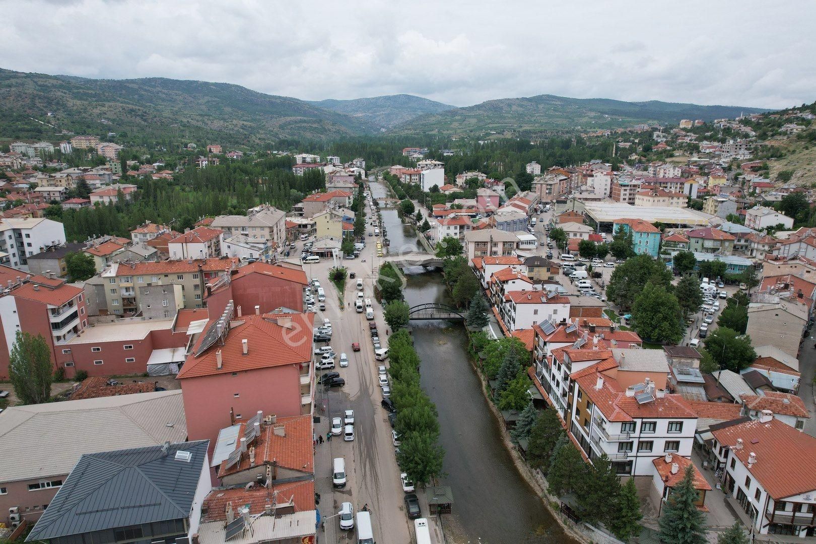 Bozkır Hamzalar Satılık Bağ & Bahçe  KONYA BOZKIR HAMZALAR,ALANYA 1.5saat,ŞELALE YAKIN,589 m2,YETİŞKİN BAĞ