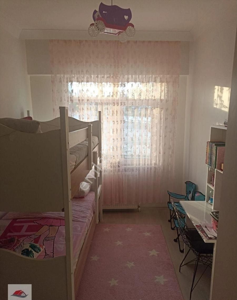 Süleymanpaşa Altınova Satılık Daire SÜLEYMANPAŞA ALTINOVA MH. SATILIK 2+1 DAİRE