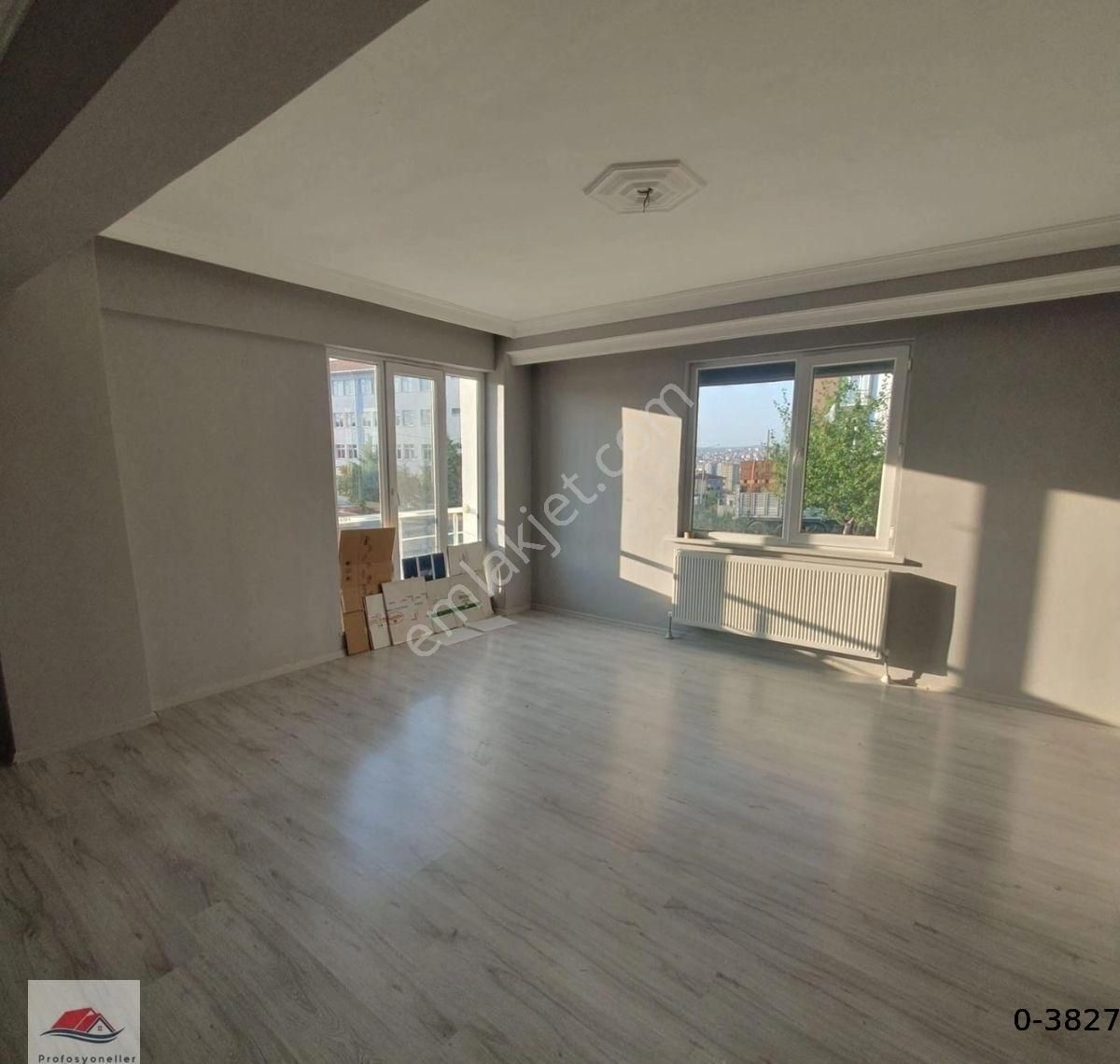 Süleymanpaşa Altınova Satılık Daire TEKİRDAĞ ALTINOVA DA SATILIK 2+1 110 M2 DAİRE