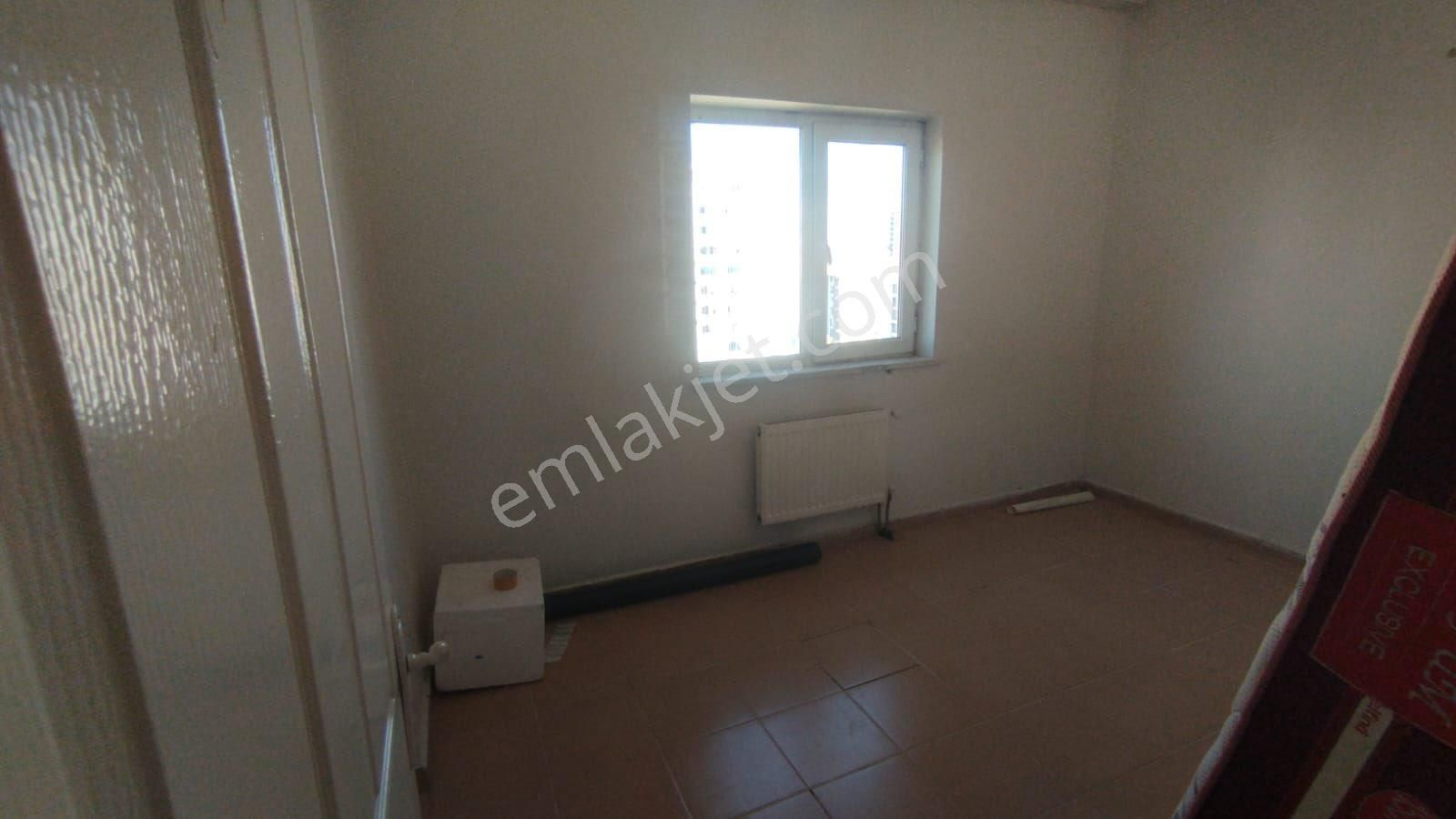 Yenişehir Üçkuyu Kiralık Daire Üçkuyu Toki 2+1 Fırsat